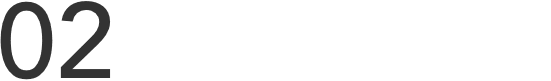 02