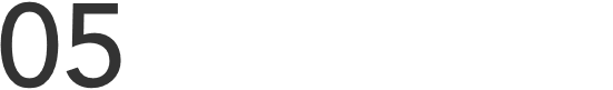 05