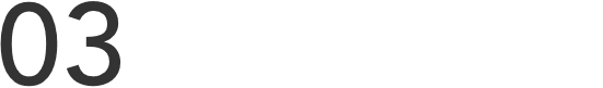 03