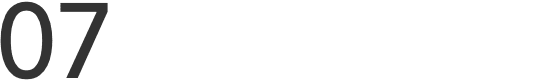 07
