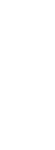 100年後も価値を持つ家づくりを目指して。