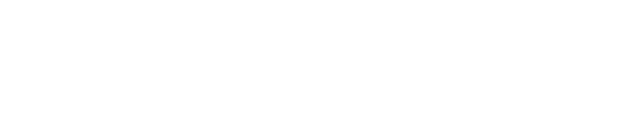 Traditional Craftsmanship & Modern Technology